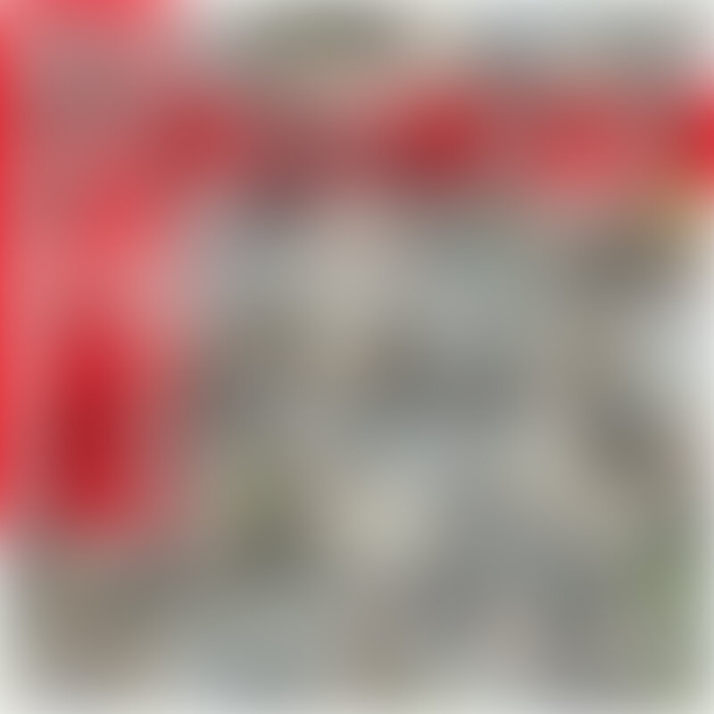 1時間21分の本編は【オススメプランで】
https://myfans.jp/posts/e42481b5-f33d-41f7-80d0-b2dae22e2427?utm_medium=referral&utm_source=share&utm_campaign=post_share
自宅を中出しヤリ部屋にされた、言いなり中出し経理担当社員
採用三年目 社内じゃ空気のオタク女子
#地味○○○
#イラマチオ
#女子社員宅
#ヤリ部屋
#採用3年目
#経理の黒髪オカッパ地味メガネ
#鉄壁の敬語
#隠れ美巨乳
#言いなり
#中出し
#ムッツリスケベ女子
#オタク女子
#ヲタク
#生中
#オナホ
#オモチャ
#ケツアナ
#巨乳
#薄毛
#パイパン (2/2)