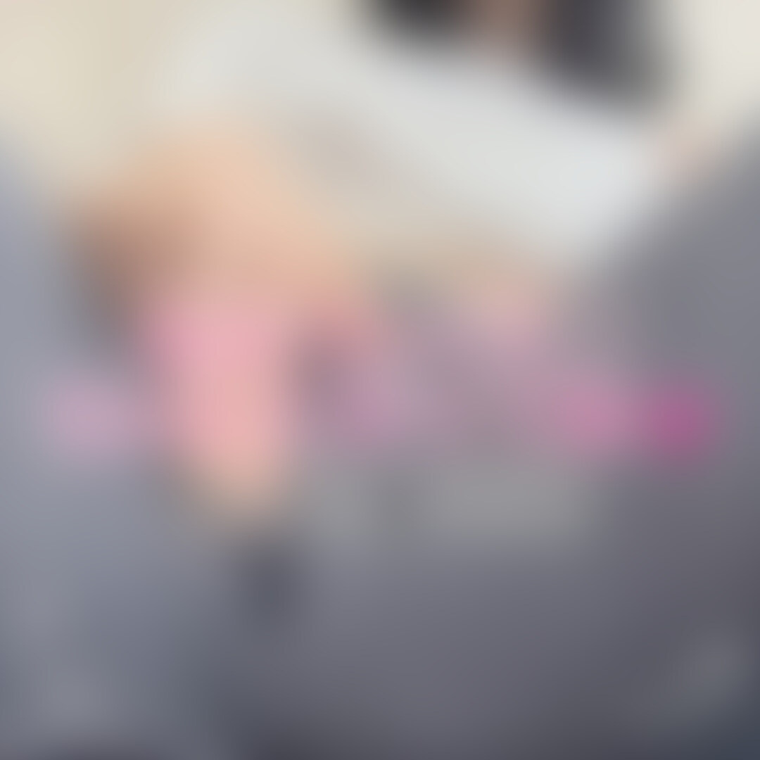 久しぶりのオナニーですぐにアソコに染みができました🥺最近セックスやフェラが多めだったので、久しぶりにオナってるの投稿します🥰あそこの部分が少しずつ染みていくところをちゃんと見ててね💓途中からいっぱいイキたくなって、いつものバイブで連続絶頂してます🔞
I haven't masturbated in a long time and soon had a stain on my pussy 🥺I've been having a lot of sex and blowjobs lately, so I'm posting my first masturbation in a while 🥰Make sure you watch that part of my pussy get a little stain 💓I want to cum a lot in the middle and I'm climaxing continuously with my usual vibrator 🔞
【みみからのお願い💕】
えっちだと思ってくれた方は
動画下の♡印をポチッとしてくれると、
毎日投稿の励みになります🥰
【有料プラン未入会の方へ】
この動画は2980円で単品購入できますよ🎥
【月9980円で全部の写真と動画が見放題✨写真と動画は毎日投稿中💓】
https://myfans.jp/MimimiCreative/plans
✅I'm posting the same thing in the English version
🔗○○○
https://○○○.com/mmct42
🔗○○○
https://○○○.com/MimiCreative
No.52♡10:45 Full (2/2)