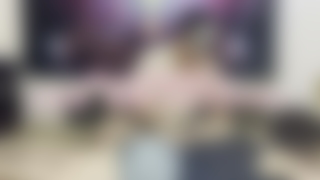 たんとらセラピー ヨガインストラクターへの施術です
しなやかに海老反りします。 (2/2)