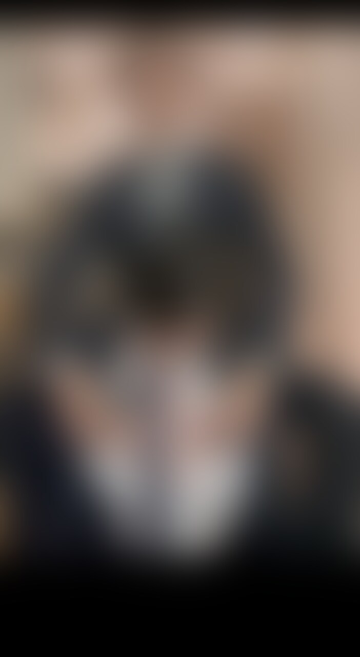 フル動画はこちら sample 1