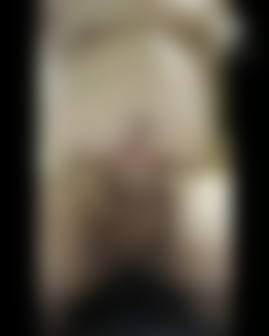 奴◯隷志願のオナニー動画。 sample 1