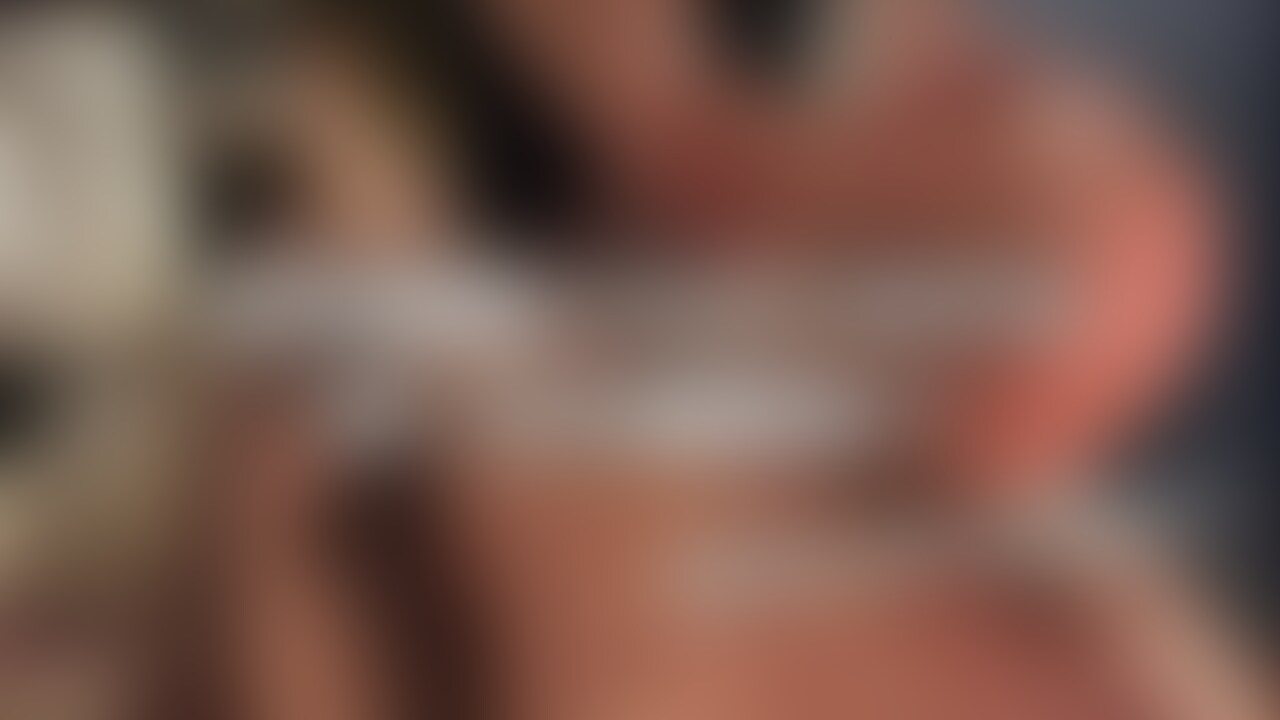 超絶イケメンモデル。目合ったら惚れる。絶対また来て。笑 sample 1