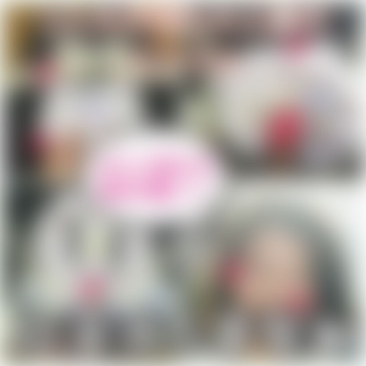 2人の○○○がいる人妻のさくらさん。
サバサバしてい裏表の無い性格でみんなに好かれています。
さくらさんの下着を見てみたい、さくらさんのマンコで汚れたクロッチを見てみたいとずっと思っていました。
その思いが我慢できなくなり、無駄な残業し皆が退社した後で女子休憩室にこっそり侵入、さくらさんの急な出張用に置いてある下着とスカートを持ち出しました。
落ち着いた花のレースのブラジャー、薄紫のパンティー、、、
ああっ人妻の下着って感じで最高に興奮してしまいます!!
彼女のスカートの上に下着をおいてじっくりと撮影、、、、
クロッチには人妻らしい濃いめの黄色いシミ。
ここにさくらさんのマンコが触れていて、さくらさんのマンコから出たオシッコやオリモノが染み込んでいたんだ。
仕事中や家で家事をしながらここを汚していたんだ。
勝手な妄想で痛いくらい硬くなった肉棒をさくらさんの下着にこすり付けて、征服感を味わいます。
私のチンコの匂いをこの下着すべてに付着させてやる。。。
思う存分にと人妻さくらさんとの疑似セックスを楽しむ私。
駄目だ我慢できない!!!!
自分でも驚くほどの勢いで精子がさくらさんのブラジャーとパンティーに飛んでいきます。
勢いがありすぎてスカートにも私の精子が飛んでしまいましたよ、さくらさん。
これだけ私がさくらさんの下着を汚したかったってことです。
☆追記;ブラとパンティーはこの後水洗いしてドライヤーで乾かしてまたさくらさんの保管場所に戻しましたが、スカートはどうすることも出来ず精子を拭きとったまま戻しました。
さくらさんのスカートに私の精子シミがあることを彼女は知らずに今日も働いておりました。 (2/2)