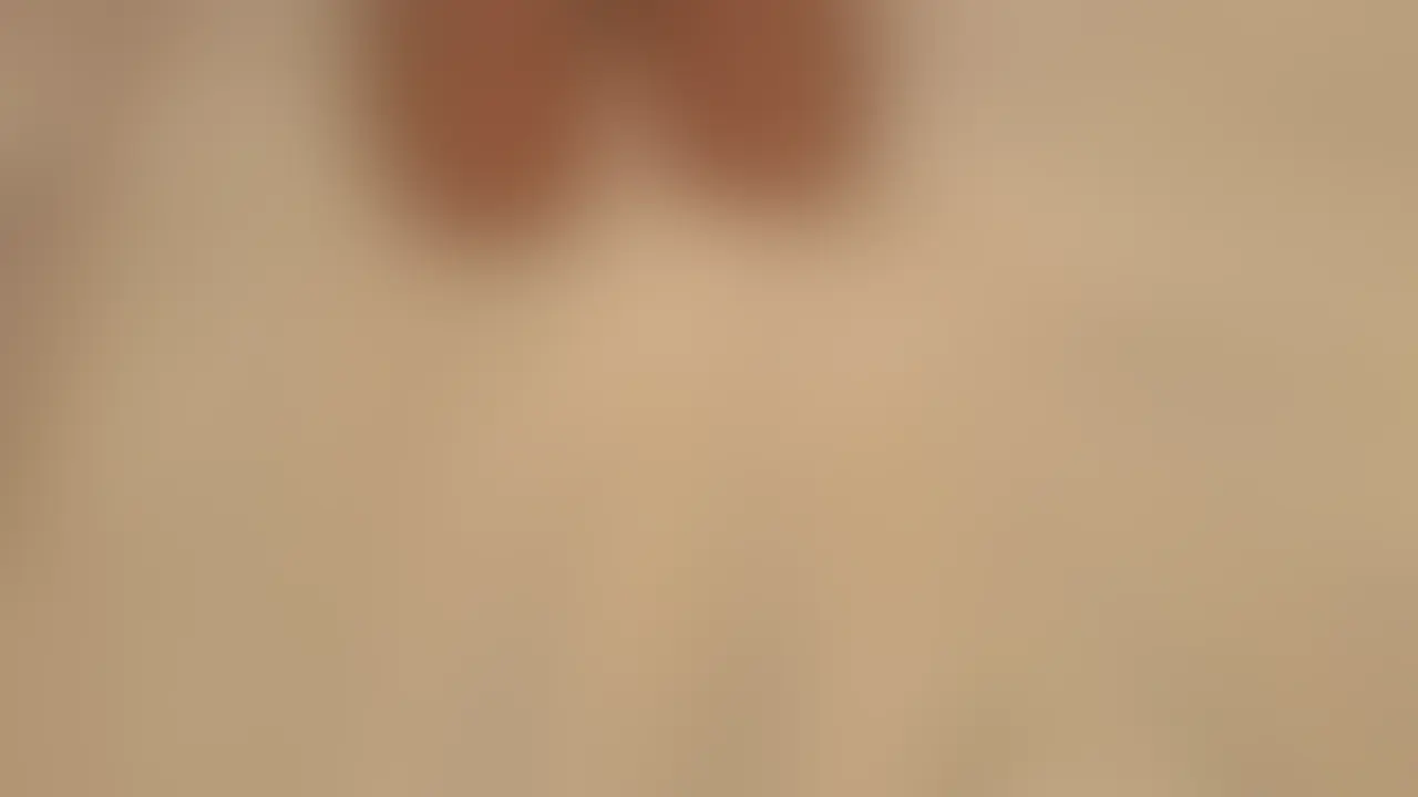 ナースでえちハメᥫᩣ ̖́-
♥️いいねを押して応援してねᥫᩣ ̖́-
ナースでえちハメᥫᩣ ̖́-
前回と色違いのナースきて
えちハメᥫᩣ ̖́-
1回出したのに凄いね💕︎
みんなどれくらい1日でできるのかな?
上にのるのはまだ慣れない…
練習がんばる(ง •̀_•́)ง
凛華の事、気になったひとは
ご覧いただけたら嬉しいです🙌🏻︎💕
応援隊のみんなにお願い⤵︎
リクあったらコメントしてね!
Xのシェア応援もしてほしい (2/2)