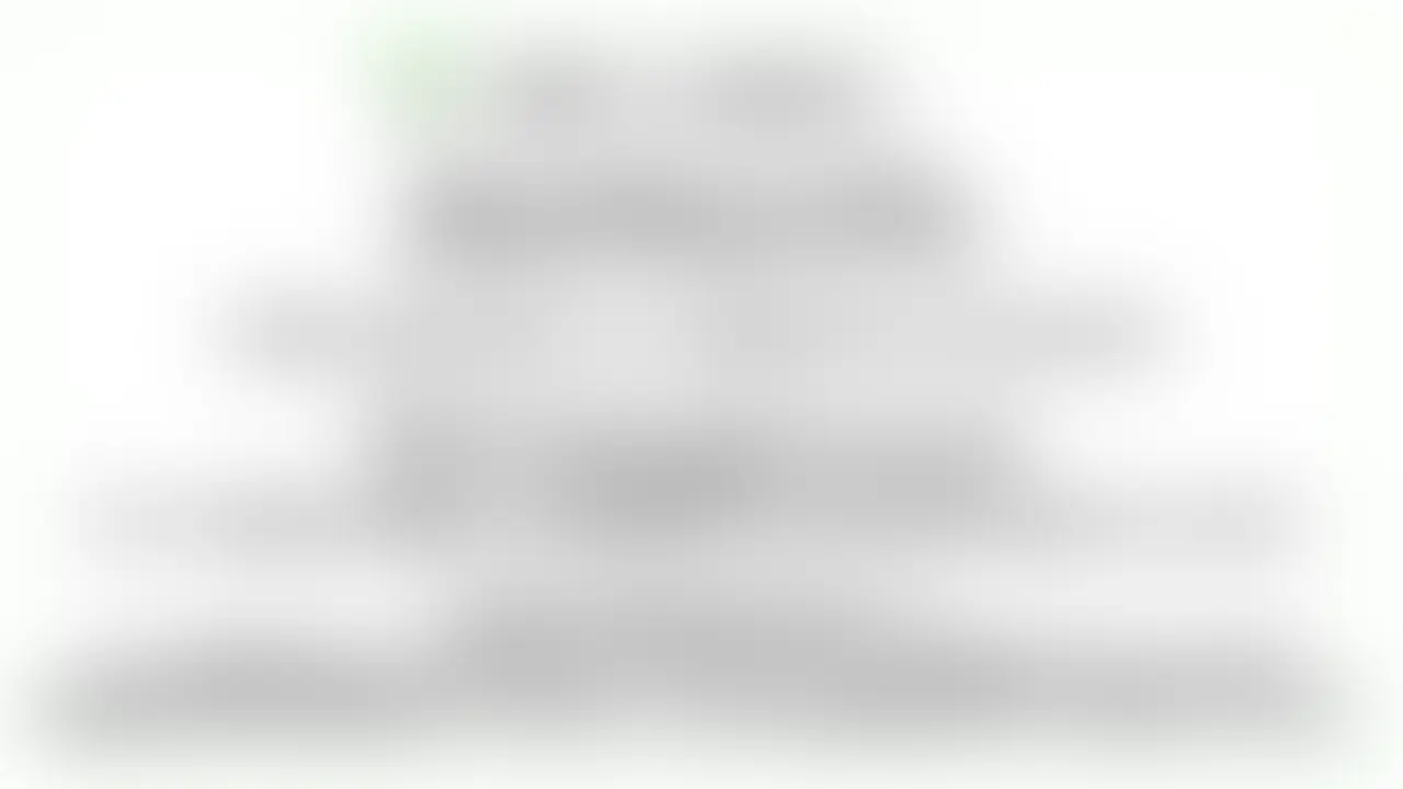 ＊87-4 sample 1