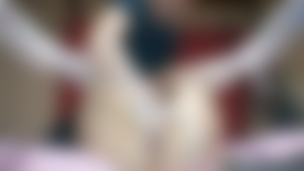 【ガーター姿の不倫妻がべちょべちょ潮吹きで逝き果てる】
ガーリーなシャツに純白ガーターベルトに真っ白なストッキングで不倫セックスの快楽を味わいに来た不倫妻…
人の妻なのにこんな可愛くセクシーな下着を着用してるなんてたまりませんね!
相変わらずの性欲で恥じらいながらも大胆な潮吹きで自ら興奮しちゃうド変態でドMな姿をじっくりとお楽しみ下さいませ😃
✅激しいピストンで膣奥で大胆に感じて喘ぐ変態他人妻
https://myfans.jp/posts/1ac1f977-ea86-47f9-944a-c0f28e1215d4
✅不倫セックスにハマってしまった他人妻さん感じ過ぎて理性が崩壊着衣ハメでガクブル痙攣イキ狂い‼︎
https://myfans.jp/posts/bbe936c6-9b68-4e41-8b34-9e577902fe36
✅派手花柄のタイトパンツから自慢の熟美尻ラインの色気を見せつけ不倫セックスにやって来る淫乱過ぎる他人妻
https://myfans.jp/posts/a991bdc5-d3cd-4170-a90e-894c8fdab7ec (2/2)
