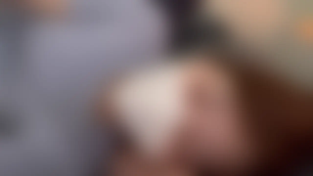 寝起きに2発も種付けされちゃった♡
しかもずーっとバックから挿れられて
色んなところに当たって気持ち良すぎた(@ ̄ρ ̄@)
フェラ
↓
側面バック
↓
背面騎乗位(中出し)
↓
ロールスロイス(中出し) (2/2)