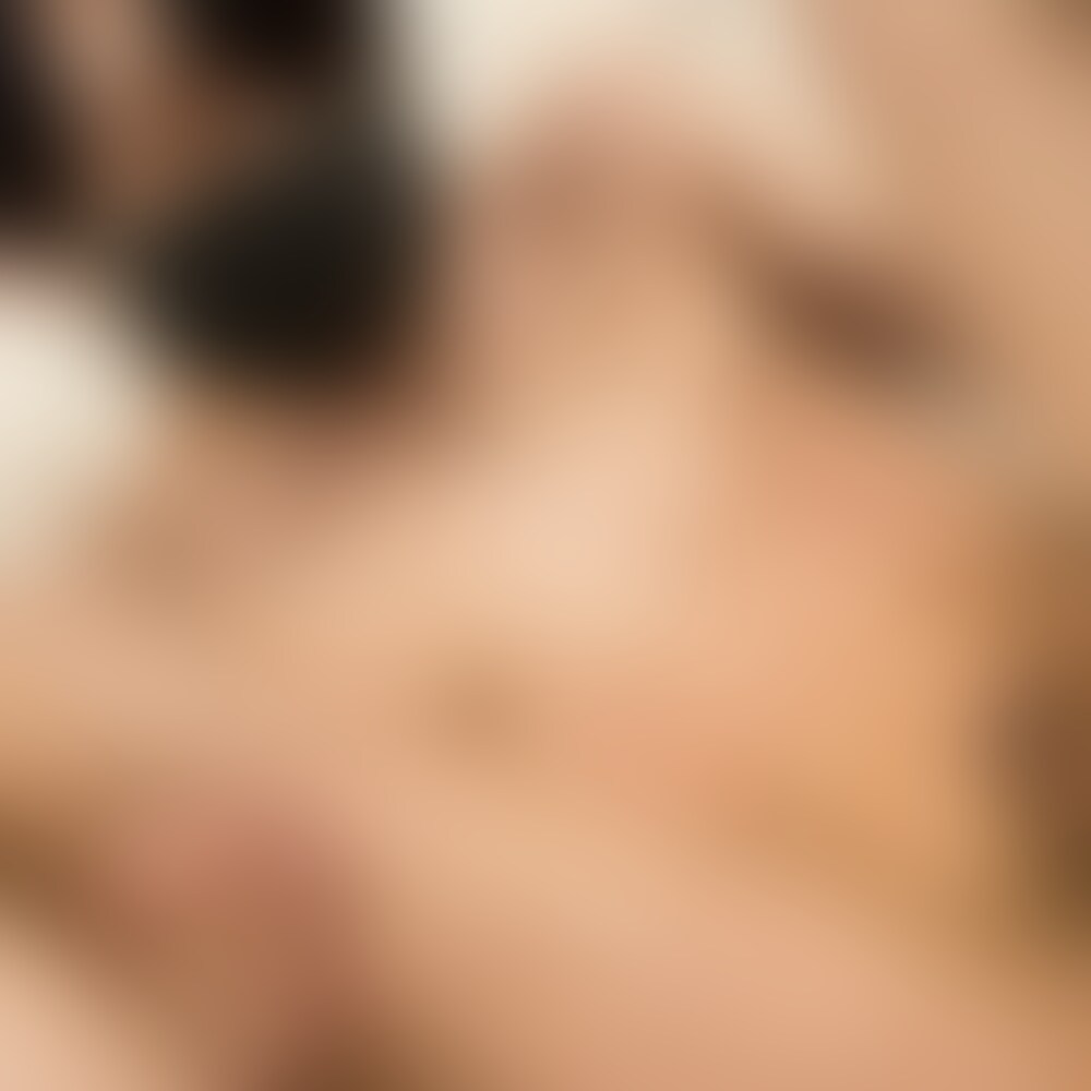 Riuくんを(https://x.com/riu_paku ) sample 1