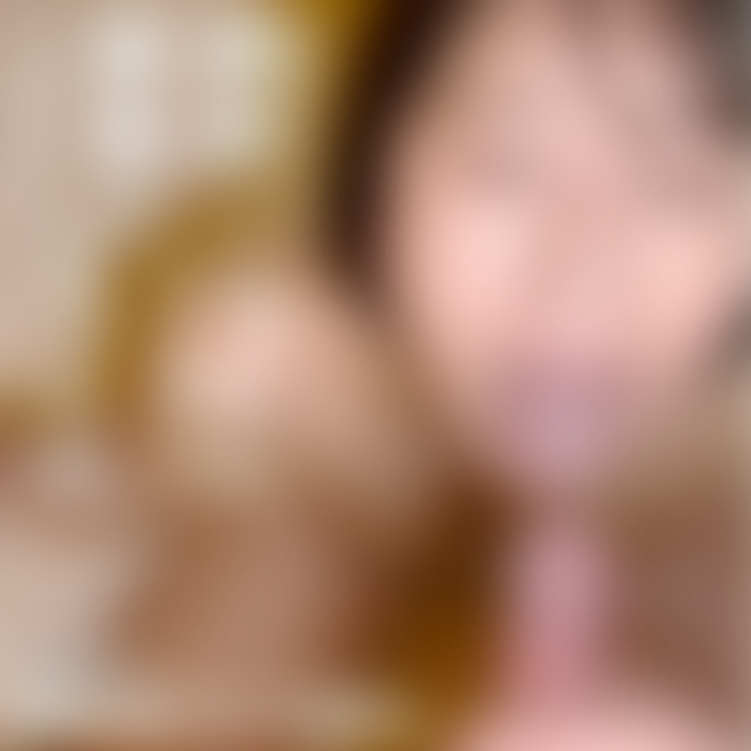 【単品作品】
今回は縦画面のフェラ動画‼︎
顔射&ごっくんの初の作品です🍒
縦画面でぜひ擬似フェラを
お楽しみください♡ (2/2)