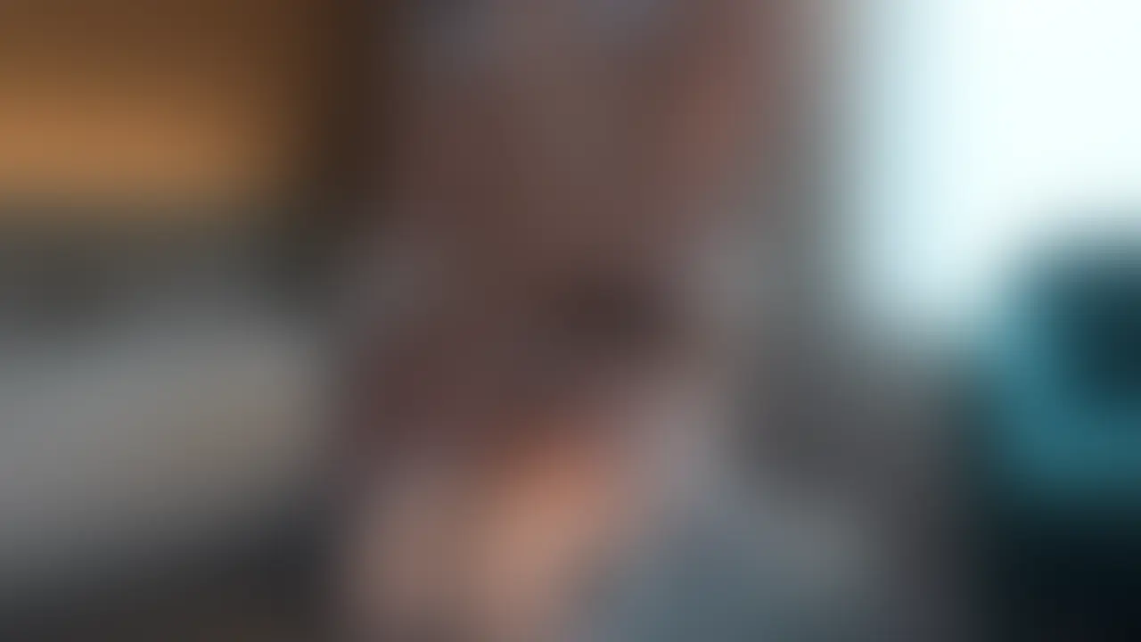 【完全顔出し】Hカップのミルタンク美女に牛のコスプレ着せて定例中出しセックス。
※仲良しのセフレなのでこの子の素の部分や女の顔してイキまくってる姿を見れるのはここだけです。
ーーーーーーーーーーーーーーーーー
牛のコスプレが絶対に似合うむちむち体型で男が好きなスタイル。顔が可愛いだけじゃなく、攻めてくれる時は痴女になったり、ギンギンちんぽでピストンしたらどエロい声で喘いでオナホ扱いさせてくれる万能なセフレです。
突く度に揺れる爆発級のおっぱいとお尻が、牛のマイクロを際立たせててずっとギンギンでした。もちろん、最後は子宮の奥に大量中出しです。
仲良いからこそ、出してくれる素の部分もお楽しみ下さい。 (2/2)