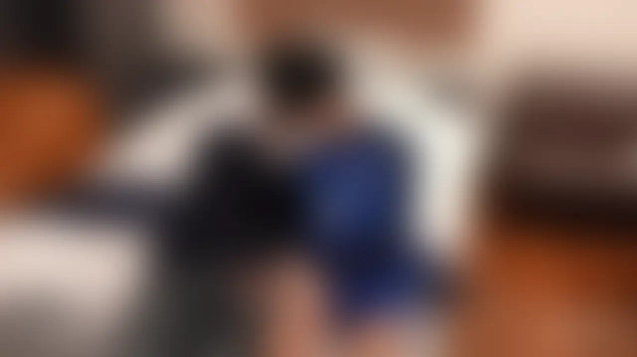 大学一年サッカー部✖️合法DK（しずく）がエッチ！いっぱい精子出ちゃった sample 1