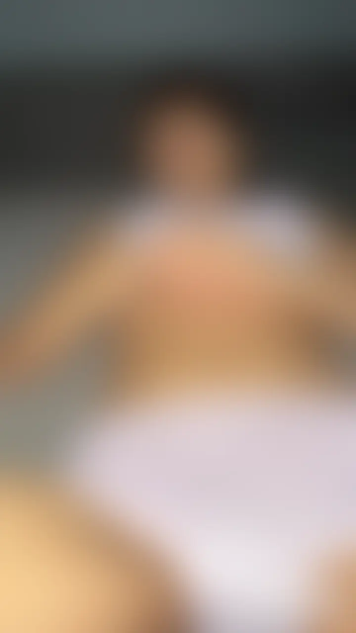 【番外編】
SNAPTOKYOには出てくれなかったけど、ヤレた女の子とのハメ撮りですw
※動画、写真の無断転載は著作権侵害となり、10年以下の懲役又は1000万円以下の罰金が課せられます。 (2/2)