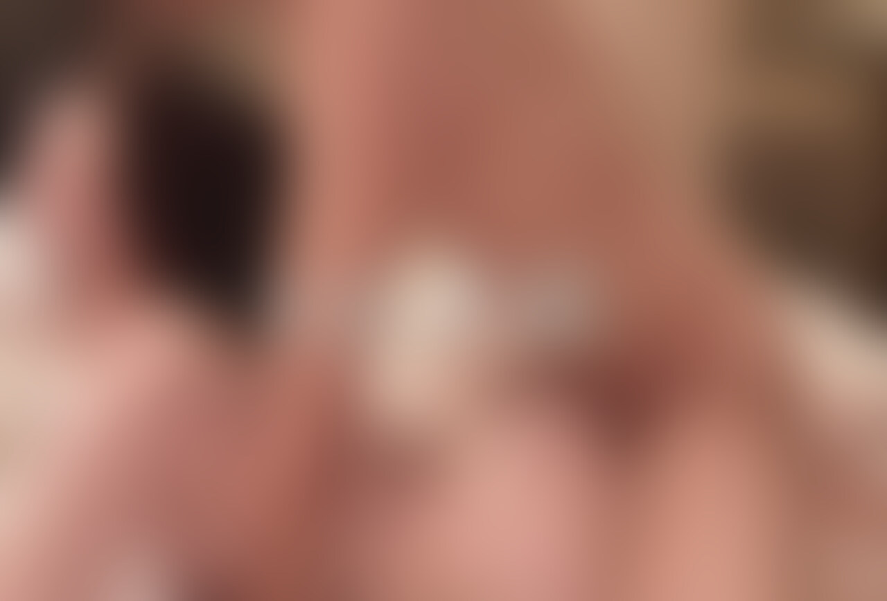 4回連続えっちしちゃった🙈
たまに声大きくてうるさいかも💦
画質が荒くなって載せようか迷った動画🎥
荒くない?!って思った時には元動画消してしまってたからどうにもできず、、、😭 (2/2)