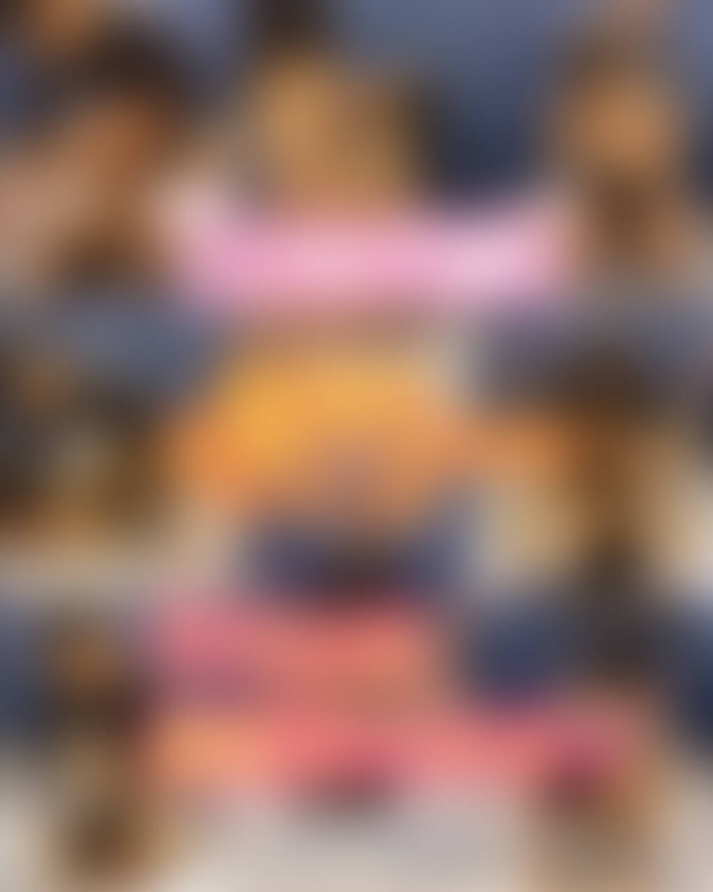 【12分37秒】我が家のSEX見てくださいシリーズ
ラストは顔射ぶっかけフィニッシュ💕
⭐️既出動画繋げた編⭐️ (2/2)