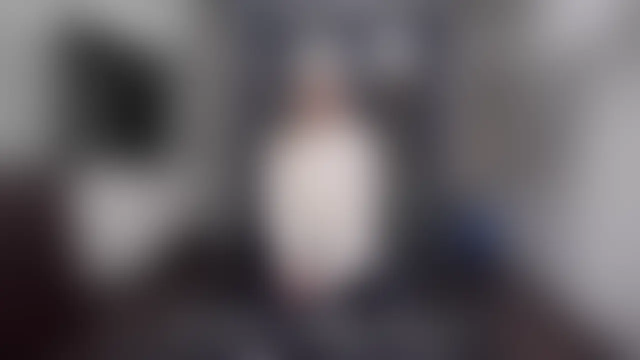 【パーソナル受けに来た元ヤン強ギャルの末路】サバサバ強めギャルのくせに奇声上げながら白目堕ちする現役整備士|ルナちゃん 初撮り|🎖️前編:パーソナルトレーニング編(全20分)⚠️こちらは特待生プラン限定動画です ⚠️後編は近日アップ予定です
最近副業でトレーナー業を始めたエロます。パーソナルトレーニングに釣られてやってきたのは『元ヤン』×『自動車整備士』×『超ギャル』というSSSウルトラレアのルナちゃん。これまで出会ったことがない見た目も中身もつよつよな女の子です。まずは一緒にしっかりとトレーニングをした後、マッサージしながらチンポを押し当ててみたり…。
最終的にはジム内にも関わらず、奇声あげながら白目イキする弱弱雑魚まんちゃんでしたw(前編はトレーニングしながらハメ・後編はホテルに移動して下品交尾で中出し)
【10代素人専門アオハルキラーおぢさん|顔出し♡中出し♡ぶっ壊し】
青春時代の憧れのあの子が、ぐっちゃぐちゃにされて下品すぎるアヘ顔晒しながらメス堕ちする姿を見てみたい…そんな僕らがどこかに忘れてきてしまったロマンを叶えるハメ撮り師『エロます』(ふだんは普通の中年会社員)SNSやナンパ、アプリで出会った成人したての素人だけにこだわり、ヤラセなし臨場感たっぷりの生ハメ撮りをお届け。まだまだ未成熟な稚穴を下品でスケベな雌穴へと育てていく、その極上の背徳感を堪能してください。 (2/2)