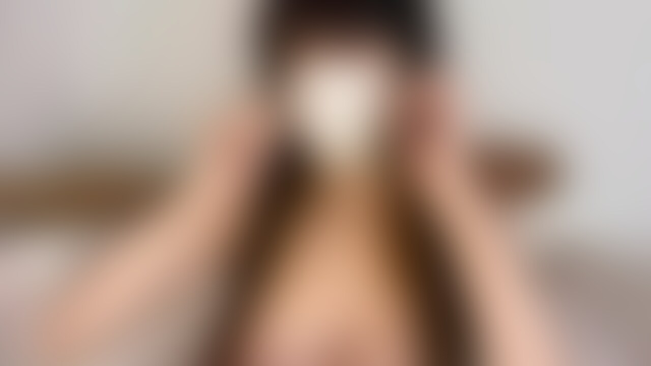 【みれい 20 歳】
みれいさんのライブ配信動画です
生配信 だと、1 回の有料配信を視聴すると、おおよそ平均 5,000 円の課金が必要です!
また、見逃してしまうとその配信は2度とみることができません!
【スタンダードプラン】以上では、同じ金額で過去の配信が【見放題】となっています
生配信では みれい さんへコメントでリクエストもできちゃいます!
ぜひ生配信でも応援してください!
【この動画について】
・配信日 2024年3月19日
・有料枠配信
・フルバージョンのご視聴は【スタンダードプラン】【プレミアムプラン】のご加入をお願いします
*各プランの説明はプラン概要をご覧ください
※動画、写真の無断転載は著作権侵害となり、10年以下の懲役もしくは1000万円以下の罰金、またはその両方が科されます
発見次第、掲載サイトへ連絡の上、発信者情報開示請求等の法的措置を取らせていただいております。 (2/2)