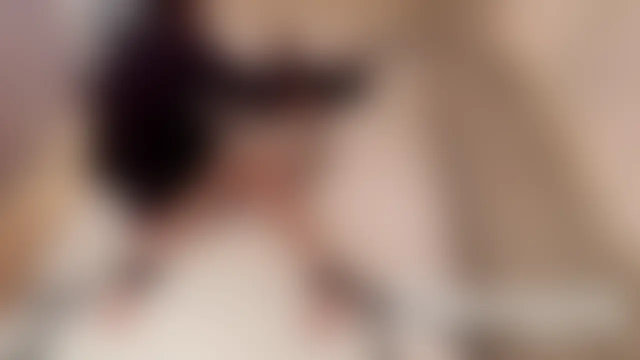 みいなちゃん 大の字拘束(着衣)
みいなちゃんおひさしぶりです。(1/3)
前回会った時より弱くなってるのは気のせいだろうか…
着衣で脇はくすぐったいよねー、わかる。 (2/2)