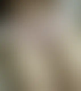 ぽぽぽ🌼(🥰女子大生の下着姿🥰)「ぽぽぽの今日のパンツです🥰🥰 ピンクのダサダサパンツ😅😅 クロッチ汚れはプラン加入で見れますよ🥰」の投稿サムネイル