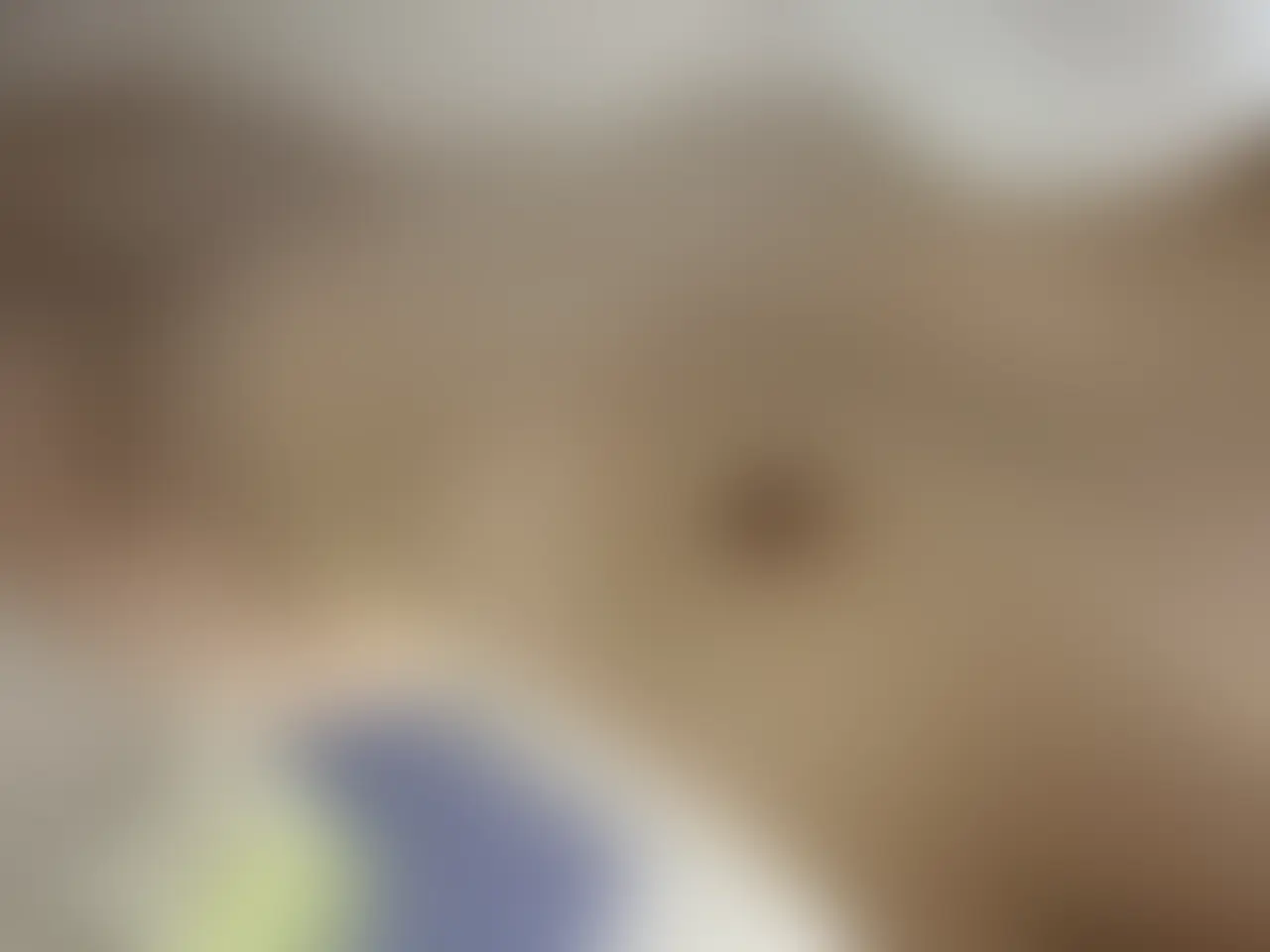 すみれ「丸見えで恥ずかしい……… 昨日投稿出来なかったから特別に2枚です…♡ 沢山見てほしいな」の投稿サムネイル