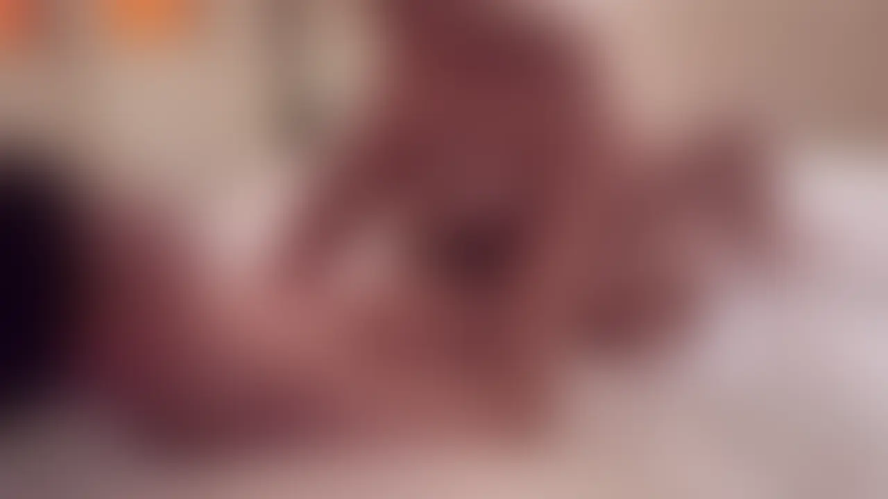 身体もプレイもエロ過ぎる！！ sample 1