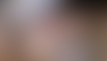 明けましておめでとうございます🌅
皆さん昨年はどんな一年でしたか?☺️
私はポルノハブを初めて一年目だったのでとてもバタバタしていました…😂
ファンの皆さんにはたくさん応援をしてもらって本当にありがたく嬉しい気持ちもありつつ、本業との両立に苦戦をしてましたが何とか新年を迎えられて本当に良かったです…!
皆様今年も何卒よろしくお願いします🙇♀️
今回の動画は、少し時期が遅れてしまいましたが、サンタコスプレでのエッチな動画になっています💕
新年もたくさん気持ち良くなっていただけると嬉しいです🥰 (2/2)