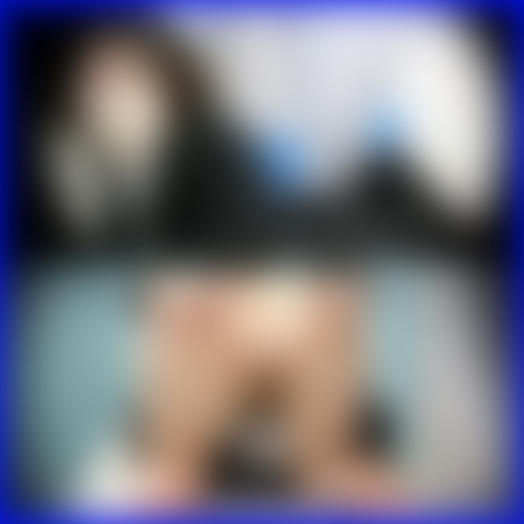 スレンダー美人OL自ら肛門広げさせるセクハラ検診
↓禁断の肛門検診動画一覧はこちらから👇
https://myfans.jp/uesugikenshin/tags/6d94802b-da07-43ea-acc5-48c06d6bdc2c
セクハラ肛門検査でスレンダーOLさんの剛毛おマンコが丸見えに!
さらにはこちらが触るだけでなく、自ら肛門を広げさせアナル丸見えに!
#素人#OL #個人撮影 #おっぱい #巨乳 #フェチ #健康診断 #検診 #病院 #診察 #背徳 (2/2)