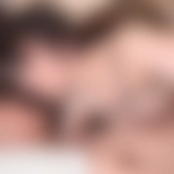 感じやすいM男くんを全身編みタイツ姿で犯しちゃいました🤭濃厚キス、焦らしながらの乳首責め、焦らしながらの唾液まみれフェラ&玉責め、スパイダー騎乗位や背面騎乗位で🥰ご奉仕も乳首を舐めさせて、顔面騎乗で気持ちよくしてもらいました💖 (2/2)
