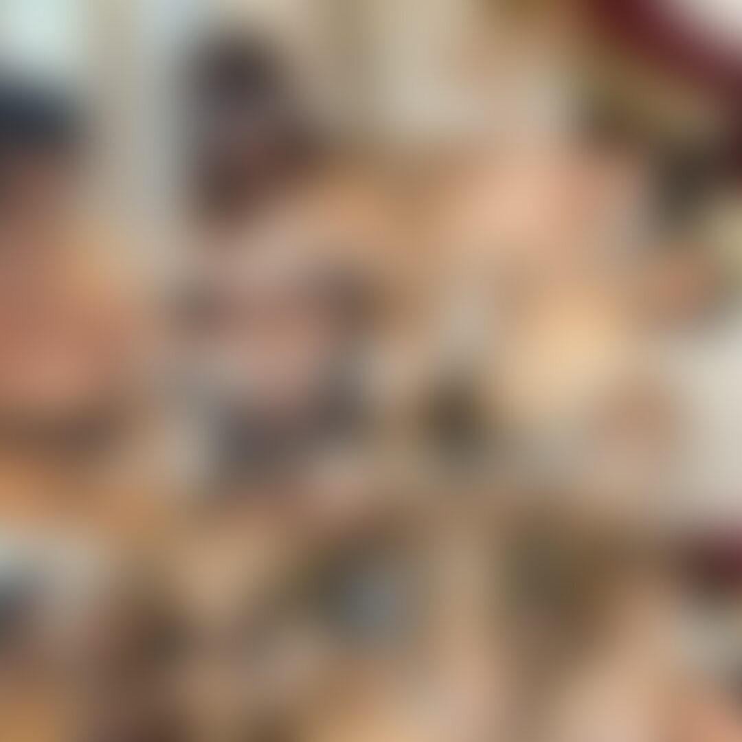 【SWAP】20歳の子とセレブ妻HITOMIと入り乱れSWAPパーティー フェラ上手のおま○ことセレブ妻のおま○こに同時挿入
https://myfans.jp/posts/0bd91890-3e62-44eb-9bb5-e4845f96f3b3
フルボッキ乳首が特徴的なHITOMIさんとなんと若干20歳のANちゃん(仮名)カップルさんとのスワップパーティーの動画がやっとできましたので、早速共有しますね
Xで以前からやり取りをさせていただいていた年の差訳ありカップルのY&Aさんと念願のスワップです。
歌舞伎町のホテルで初めましてだったので別部屋を確保してお互い準備して部屋に合流していただき乾杯からのボディーストッキングへ着替えてもらってスタートです
いつも応援ありがとうございます。
《お願い》
いいね/お気に入り(ハート)登録と保存ボタンを押してからご視聴お願い致します
Xやライブ配信もやっていますので、ぜひお時間あう時は見にきてください
プロフィール欄からお気にいいり登録/通知設定をお願いいたします。
X▶︎https://x.com/ntr_secret
まとめ▶︎https://pont.co/u/ntr_secret (2/2)