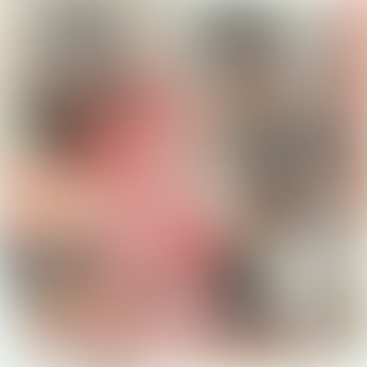 潮吹き噴水ガール愛のクンニ絶頂69玉舐め寸止めフェラ直後責め手コキ
潮吹き噴水ガールの愛ちゃんとシックスナインをして、
クンニとフェラ手コキを楽しみました。
シックスナインでお互いの性器を貪ります。
クンニと潮吹きしまくりな愛ちゃんではございましたが、
フェラチオもかなりの腕前です。
バキュームしながらピストンし、ベロを口の中で蠢かせて
ちんこ全体を刺激、ザーメンを吸い付くそうといたします。
普通にフェラチオされるだけなら、ものの数分でイカされそうな
気持ち良さでした。ただ、もっとちんこを味わい尽くしたいためか、
何度も寸止めを繰り返しちゃいます。あまりに舐め犬がイキそうになってしまうので、
玉舐めペロペロに移行してちんこへの刺激を少なめにしちゃうほどでした。
それまで防戦一方だった舐め犬もクンニを励みます。
もう一度、フェラを再開してもらうために激しく舐め啜ります。
そして合計で3回クンニ絶頂させちゃいます。
イキながらおならが出ちゃうハプニングもございましたが、
舐め犬にとっては完全にご褒美でした。
シックスナインの体勢なので鼻にモロ当たりです笑。
フィニッシュは手コキ射精となります。
そして恒例の直後責め。男の潮吹きで応えたかったのですが、
残念ながら潮は吹かず。直後責めのくすぐったさに
ひたすら暴れるのみでした。
シックスナインでお互いの性器を貪り合いたい、
そんなフェラ好き手コキ好きな舐め犬の貴方だけにオススメです。
1920*1080
13:17
1.02GB
.mp4
●本作品に登場する人物は○○○以上である事を確認しております。
●本作品に登場する人物はモデルであり、同意の上で撮影を行っております。
●二次利用・転売・転載等を固く禁止いたします。 (2/2)