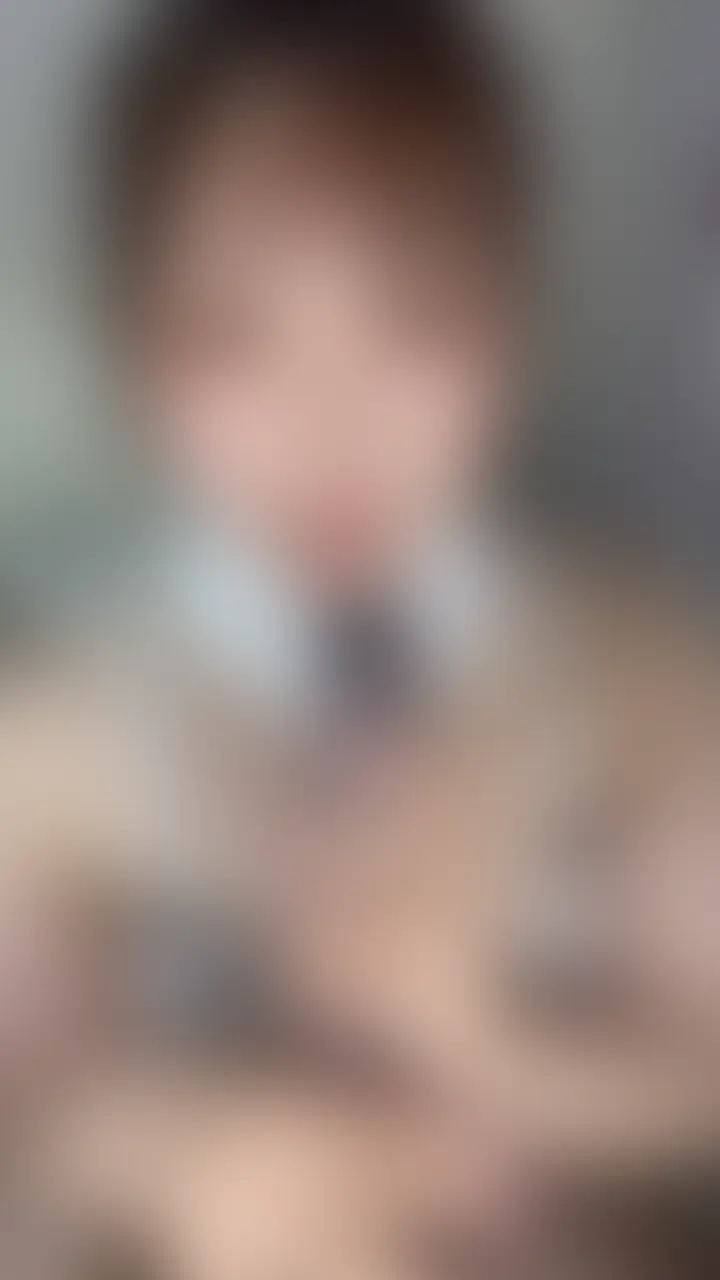 今日はフェラ動画❣️ (2/2)