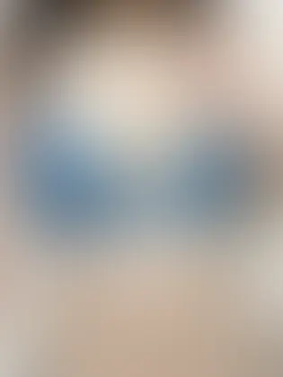 Rinaの秘密(神戸の女子大生🌃)「今日のリナの下着😅」の投稿サムネイル