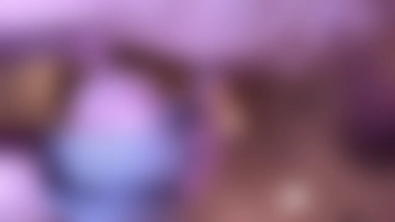 ⭐️旧作再アップ⭐️【軽音部に中出しを決めるまでの全記録】 古川◯音激似|田舎のちっちゃいバンドギャル|イチカちゃん|全3回戦 全90分🌸優等生プラン向け主要シーン
軽音部でベースを頑張っているイチカちゃん。大Gドラマに出ている古川◯音に激似です。カラダとまんこの具合が良くて、何ヶ月かセフレとして付き合っていたときのハメ撮り記録です。ハメ撮りを見せてあげたところ「ウチもやってみたい💓」とノリノリwでも生ハメ中出しだけは絶対NG。だけどもだけど、そこはなんとか中出しを決めにいきたい。責任はとらないけど中出しさせて〜!お金をかけたデートを重ね、おじさんがんばりました。
【成人したての素人専門おしおき職人|顔出し♡中出し♡ぶっ壊し】
青春時代の憧れのあの子が、ぐっちゃぐちゃにされて下品すぎるアヘ顔晒しながらメス堕ちする姿を見てみたい…そんな僕らがどこかに忘れてきてしまったロマンを叶えるアオハルキラーおぢさん『エロます』(ふだんは普通の中年会社員)SNSやナンパ、アプリで出会った成人したての素人だけにこだわり、ヤラセなし臨場感たっぷりの生ハメ撮りをお届け。まだまだ未成熟な稚穴を下品でスケベな雌穴へと育てていく、極上の背徳感を堪能ください。 (2/2)