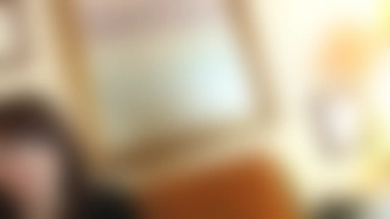 乱交プレイも大好きな体の柔らかい元体操部のエロい女子です。
バイブでアソコを弄られながらの乱交プレイ。
アナルも責められてイキまくりです。
talo027 (2/2)