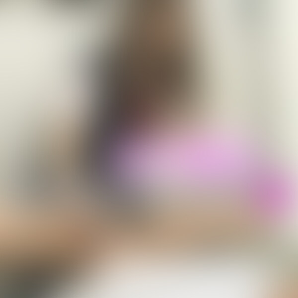 自分絶対わざとでしょ(;'∀')パンチラ見せつけられたらFULL勃起するにきまってるじゃん。　02

初々しい女子●生のパンチラがもしも目の前に飛び込んできたら…。
誰もが思わずイケないと思いつつも凝視してしまうでしょう。
ムチムチのお尻を包み込むパンティーをずっとずっと見ていたい。
女子●生のパンティーがチラリ、これぞ鉄板。
最高のズリネタになること間違いなしでしょう。 (2/2)
