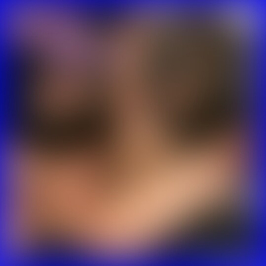 サカユニがとっても似合う、爽やかなイケメン大学生が動画初登場！ sample 1