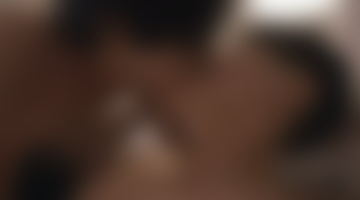 陳光くんと！！！🥳🥳🥳🥳🥳🥳🥳🥳🥳 sample 1