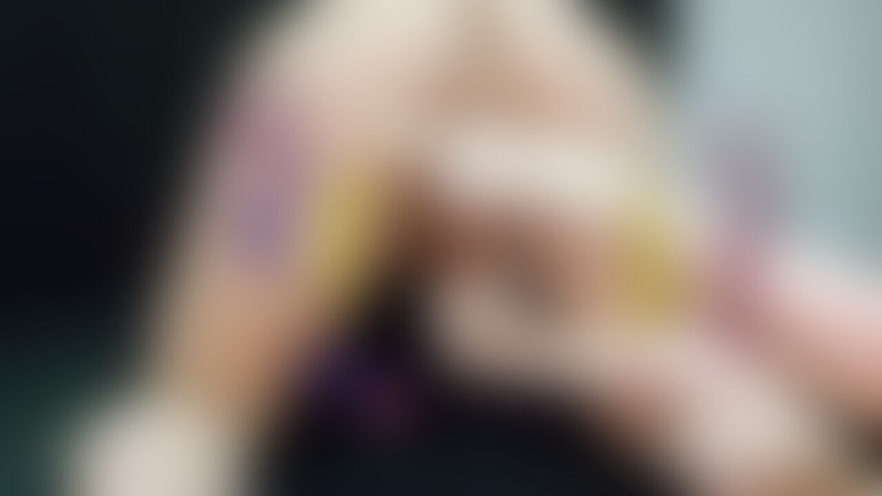 【milked】乳搾り手コキで白ゴム手に中出しさせられるM/hentai/痴女/個人撮影【ゆなぱんちゃんねる】 (2/2)