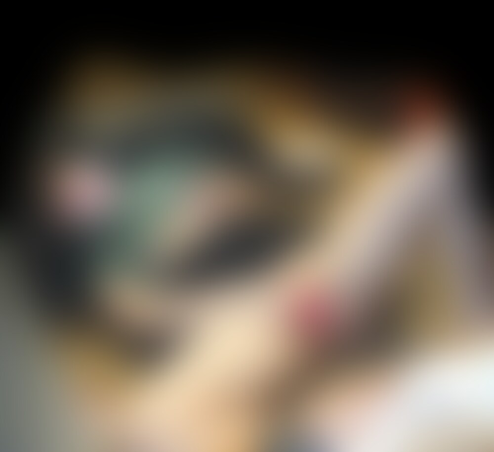 【流出】ネカフェ○○○_vol21　テクニシャンのような手遣いで大開脚オナニー！逝く瞬間の声が可愛いお○○○さん


・本作品に登場する人物は○○○以上である事を確認しております。
・本作品に登場する人物はモデルであり、同意の上で撮影を行っています。
・本作品は公開する事を目的として、あくまでもシチュエーション動画として撮影しました。
・本作品は私生活の中にあるフェティッシュを追求するものであり、盗○作品ではありません。
・画像、動画等の転載を一切禁じます。 (2/2)