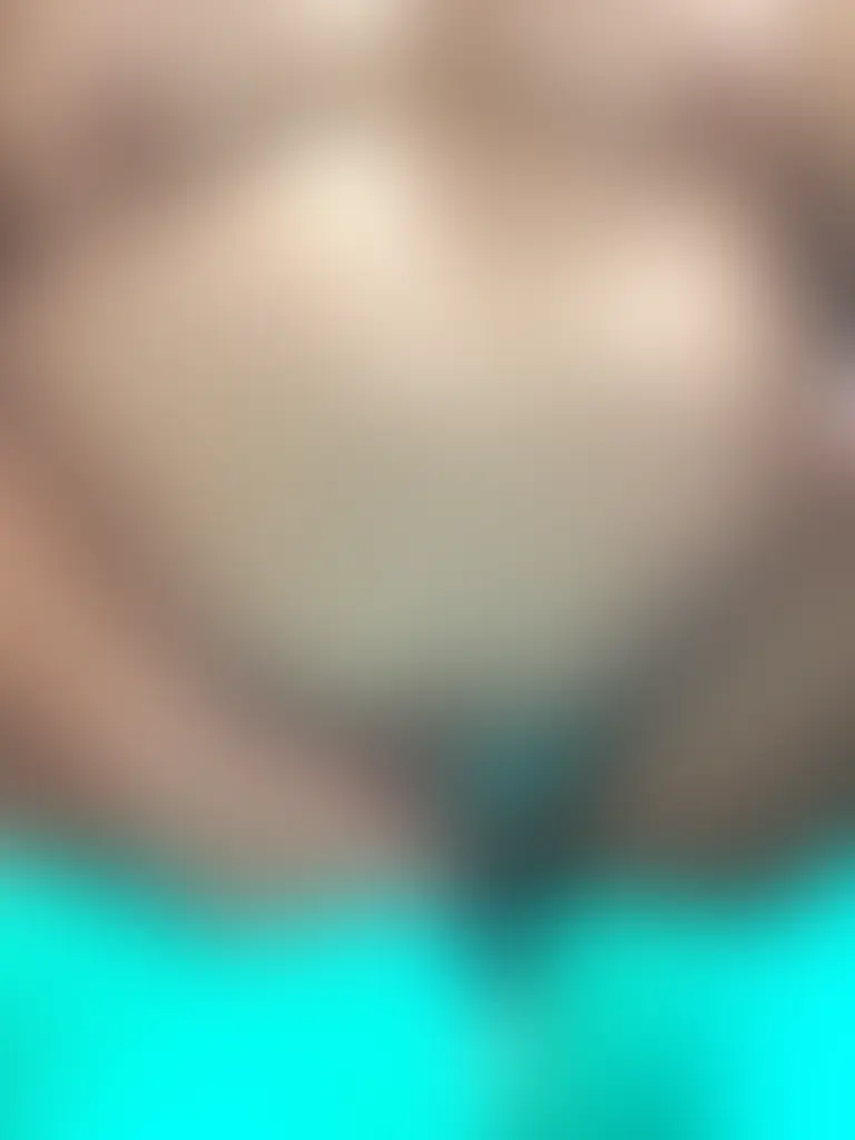 おパンツ🩲 sample 8