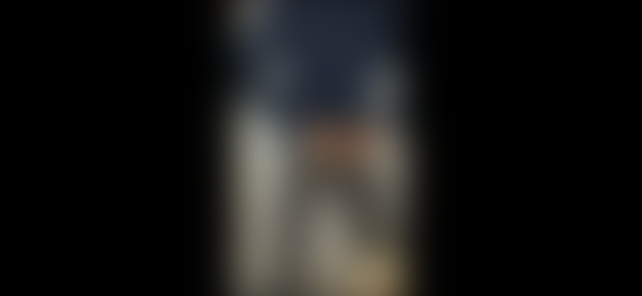 👤今日の駅ト　射精　放尿 sample 1