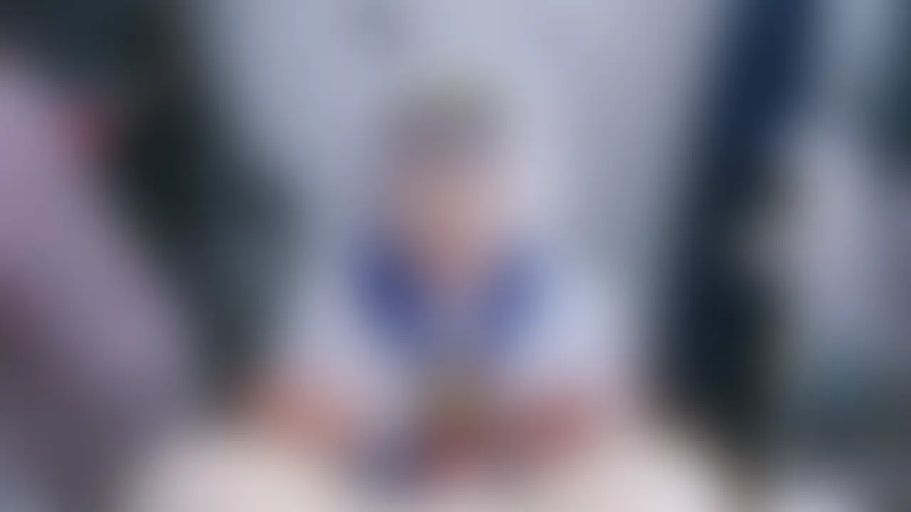 ๐ (2/2)