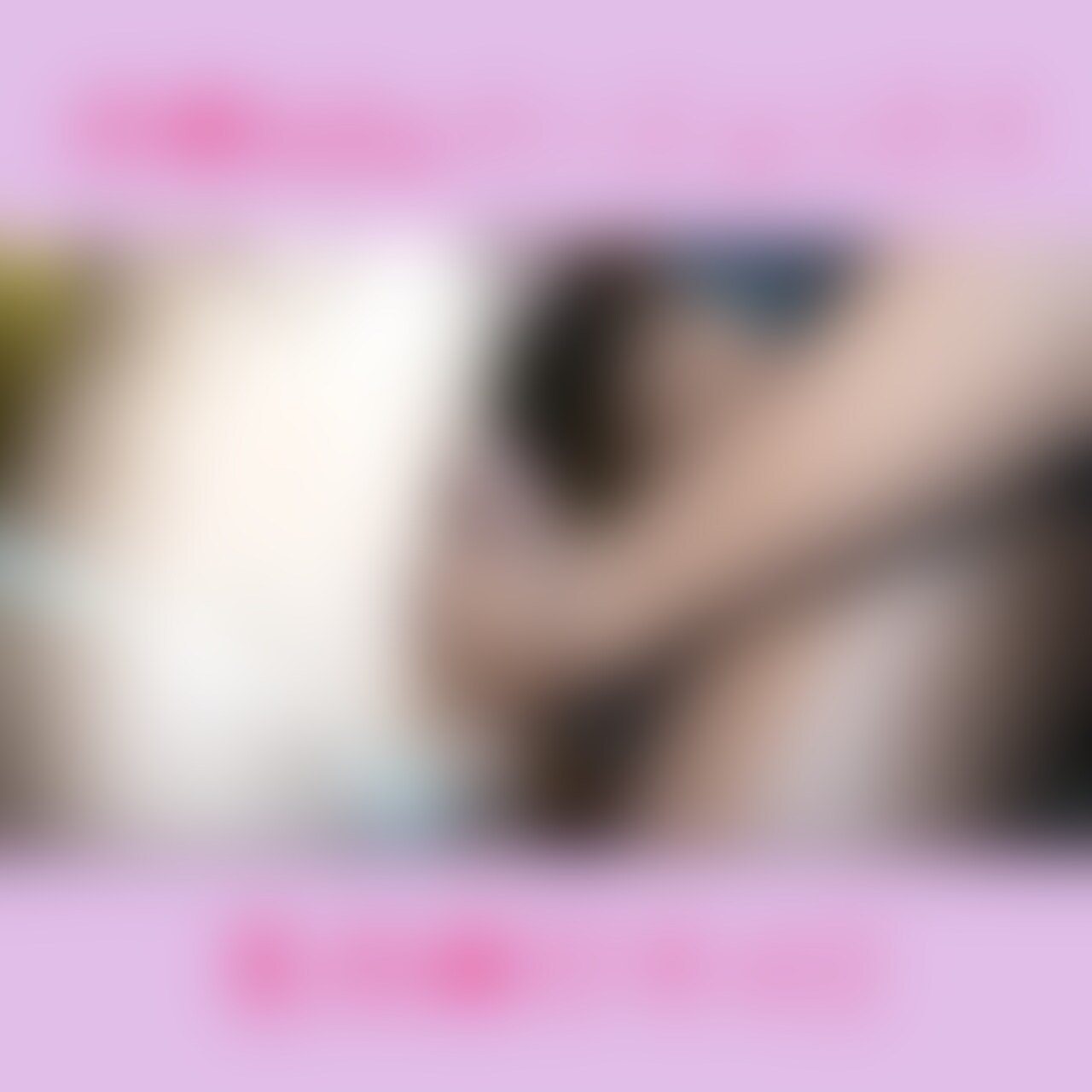 前日の続きです♡

黒人さんとの本格えっちに突入🍌♡

アップロードのトラブルで遅くなり申し訳ございません😌 (2/2)