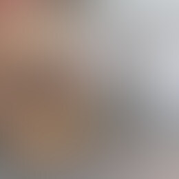 19時間着用【個人撮影】エロいことに不慣れな赤パンツちゃん_初めてのパパ活で快楽堕ちして中出しまでさせてくれちゃいました。 (2/2)