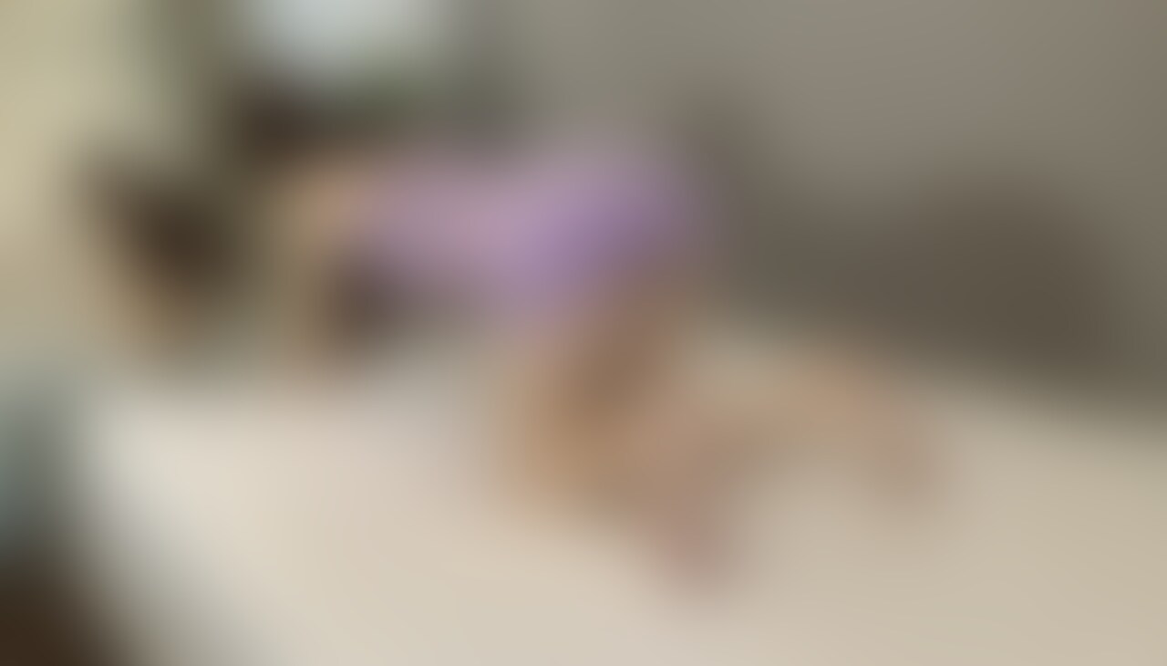 美女TV💝 (2/2)