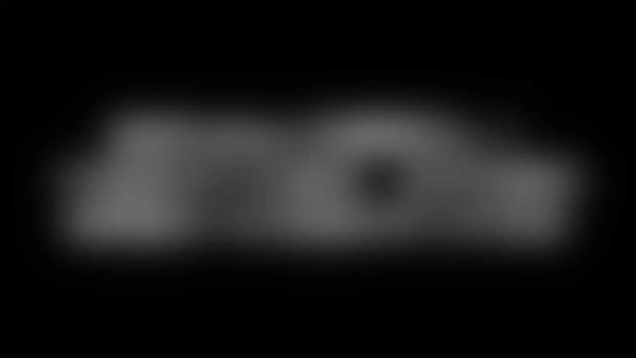 もともと、性癖がドMでM活動をしておりました。変態動画クリエイターです。主にツイッターで活動しているので、よろしければご覧ください。 素人系の子が大好きで、主にナンパ・飲み屋等で一緒になれば 積極的に声をかけるように努めております 「変態動画をクリエイトする！」をモットーにM男向けコンテンツを輩出して参ります！

今回のコンテンツですが　HDC Produce 本編顔出し！ドS巨乳ギャル美女　みずき様のＭ男踏みつけ足舐め手コキ攻め

今回は初登場！美巨乳がたまらない、みずき様です！

ドレスアップ美女の踏みつけ、足舐めが最高です！
M男を見下しての足コキや谷間みせ、等みどころ満載です！

相当美人です！

48分間の内容となります！よろしくお願い申し上げます！ お楽しみください。

★素人編集になるため、画質等が少し悪い場合御座います。鋭意、改善して参ります。
★編集技術向上のため、モザイク処理の見直しを行い制作に取り組みましたが、至らぬ点はまだあると思いますが、それでも良いという方でご購入の程、よろしくお願い申し上げます。
★モザイク処理を施しております (2/2)