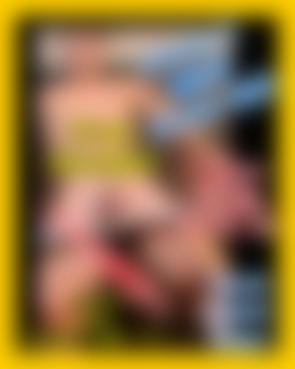 本編はコチラ↓ sample 1