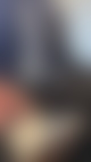 👤今日の一コマ　動画版 sample 1