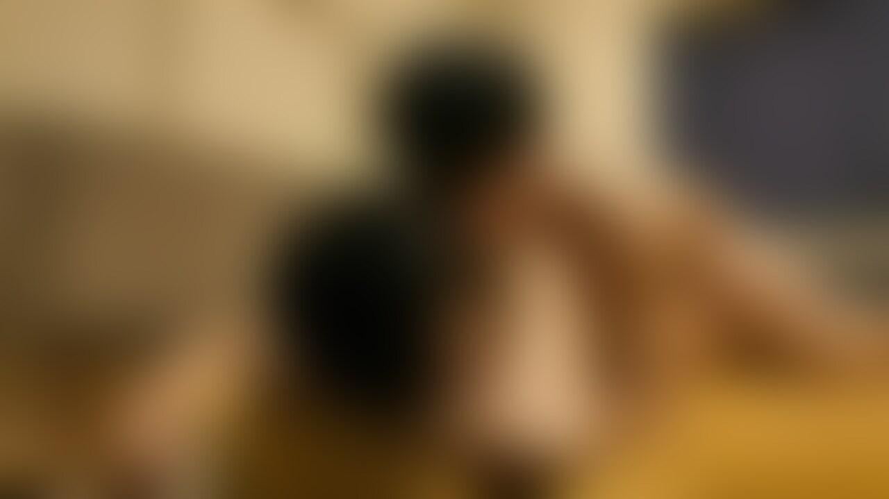 るいとさんとの動画です！ sample 1