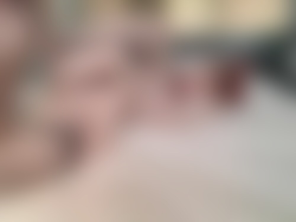 ゆうのえっちなところ丸見えで恥ずかしいです😳💕 (2/2)