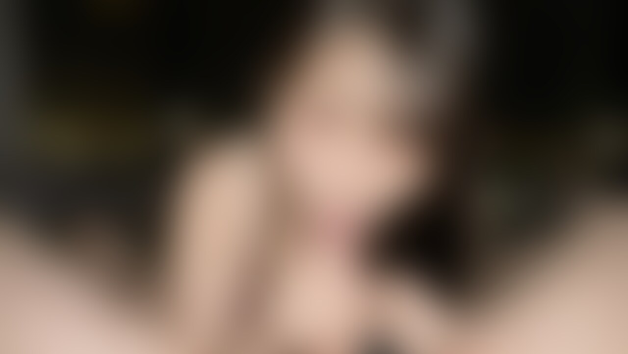 完全顔出し美女フル動画‼️
あ◯ちゃん似の巨乳◯リ美女と高層ホテルお泊まりデート💓
夜景の雰囲気とイチャラブプレイの甘い時間をお楽しみください❤️🔥
Gcup/156cm/48kg
濃厚な一発を大量中出しフィニッシュ🚀 (2/2)